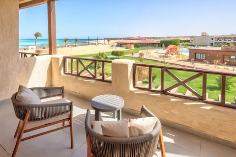 True Beach Resort in Laguna Beach Resort — foto 14