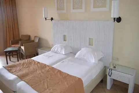 Vincci Safira Palms in سويحل — foto 9