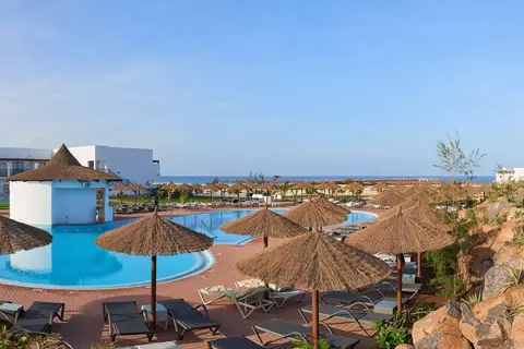 Melia Laguna Beach in Mosaico — foto 20