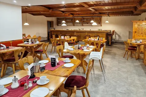 Ferien vom Ich foto 3