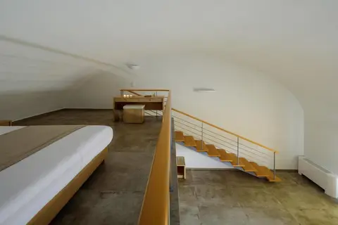 Aliter Suites in Fira, foto 18