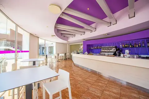 Riva Marina Resort in Carovigno — foto 9