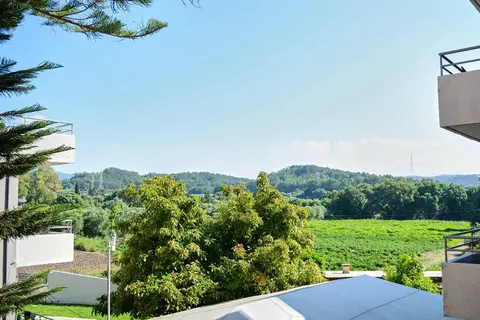 Ivory Hotel in Θεολόγος — foto 3