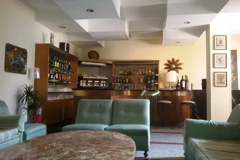 Hotel Ipanema in Taormina — foto 8