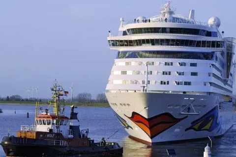 Parkhotel Papenburg by Hackmann foto 9