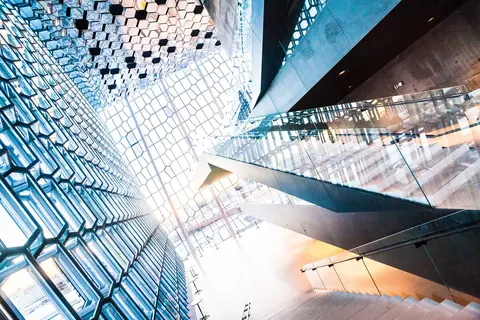 Ontdek IJsland in 8 dagen foto 17