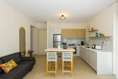 Elianes Villas in Pylaros Municipal Unit — foto 26