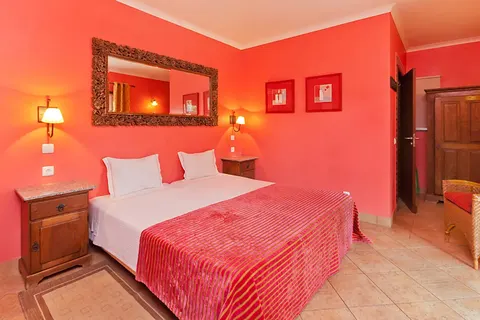 Appartementen Quinta do Mar - Country & Sea Village foto 18