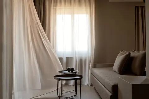 Seaside A Lifestyle Resort in Δημοτική Ενότητα Γαζίου — foto 18
