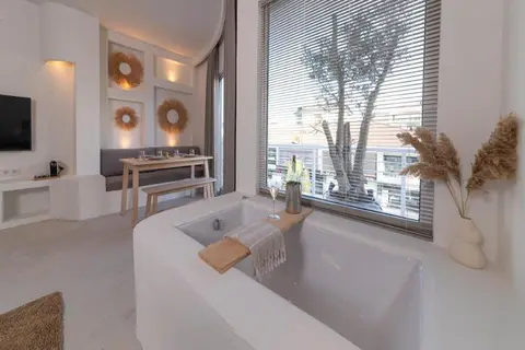 L Olive Homes in Marmaris — foto 5