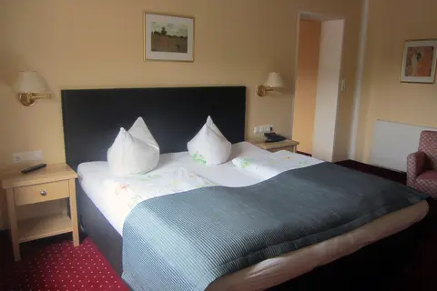 Hotel Schneeberger in Wildschönau — foto 3
