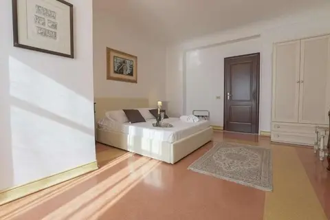 Atenea Luxury Suites in Agrigento — foto 8