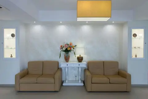 Hotel Costazzurra Museum & Spa in Agrigento, foto 5