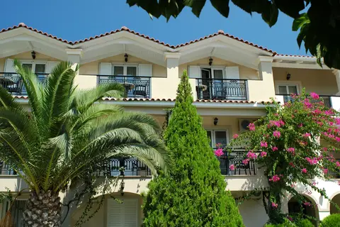 Letsos in Δημοτική Ενότητα Αρτεμισίων — foto 3