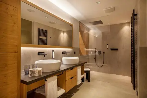 Hotel Adler in Andalo, foto 15