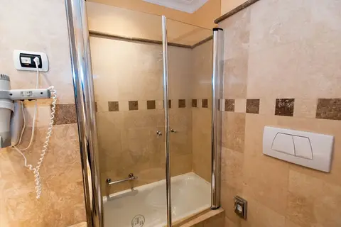 Tombolo Talasso Resort in Castagneto Carducci — foto 17