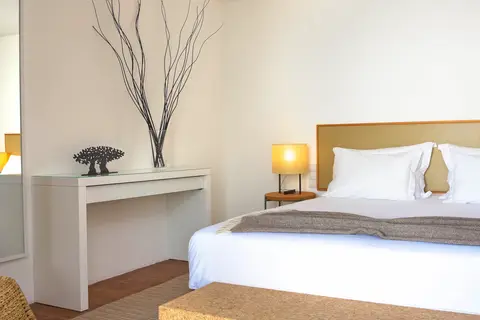 The Lince Ecorkhotel Évora in Evora, foto 30