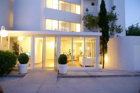Apartamentos Bellamar in Palma, foto 29