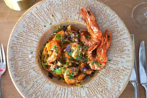 Hotel Alkmaar foto 33