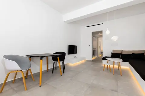 Serapias Suites in Exo Gonia, foto 19