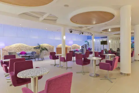 Riviera Beach Hotel in Benidorm, foto 29