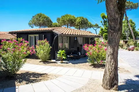 Milano Marittima Resort in Cervia — foto 18