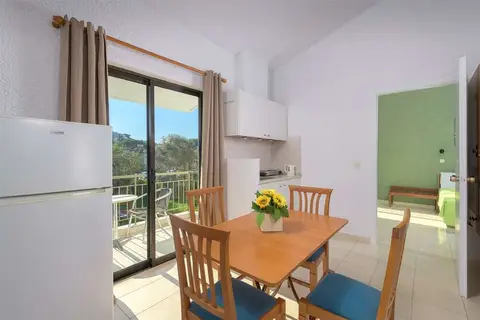 Eleonas Boutique Hotel & Spa in Ialysos, foto 15