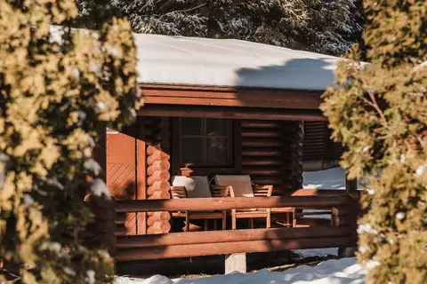 Yagoda Villas in Самоков — foto 14