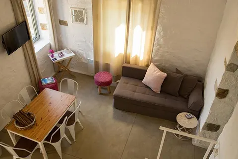 Afentiko Pigadi in Methoni Municipal Unit — foto 23
