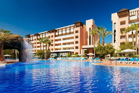 H10 Salauris Palace in Salou — foto 10
