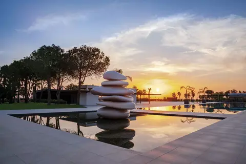 Paloma Finesse Side in Manavgat — foto 16