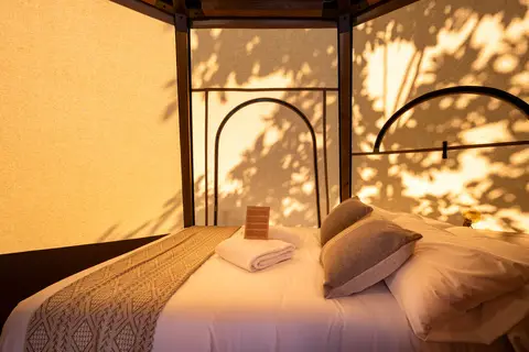 Talaia Plaza Ecoresort in Begur — foto 20