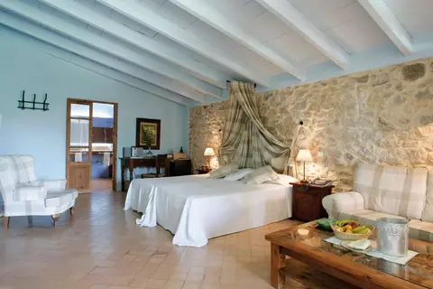 Pula Golf Resort in Son Servera — foto 2