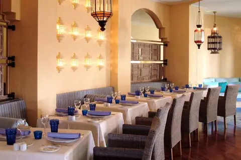 Porto Bay Hotel Porto Mare in Funchal — foto 6