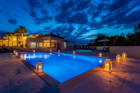 Placid Village in Carvoeiro — foto 6