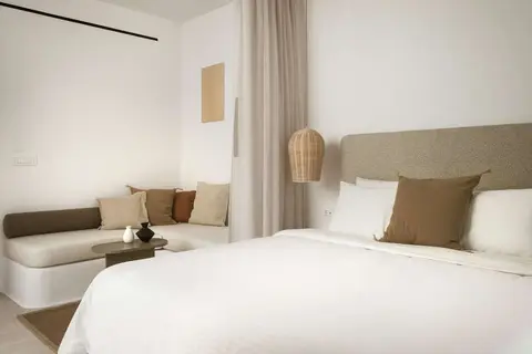 Mykonos Flow in Πλιντρί — foto 25