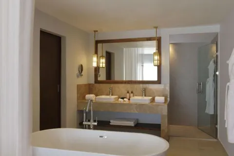 Sofitel Agadir Royal Bay foto 10