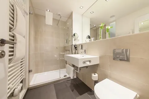 Select The Wall foto 4