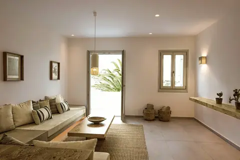 Andronikos Hotel in Mykonos, foto 28