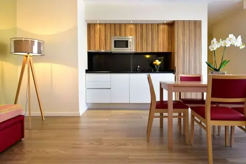 Pestana Alvor Beach Villas in Portimão, foto 22