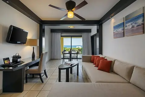Ocean Coral & Turquesa, Riviera Maya in Puerto Morelos — foto 23