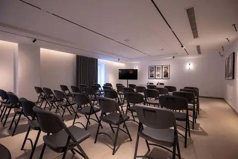 Luna Holiday Complex in Mellieha — foto 26