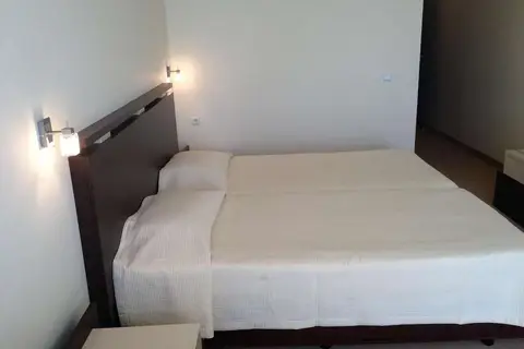 Hotel Viand in Несебър — foto 29