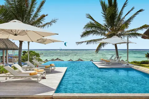 C Mauritius in Trou d’Eau Douce VCA — foto 8