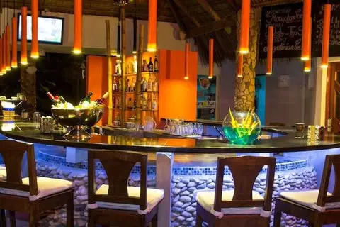 Villa Taina in Cabarete — foto 27