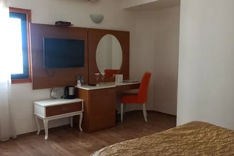 City Royal Hotel and Casino in Kuzey Lefkoşa — foto 7