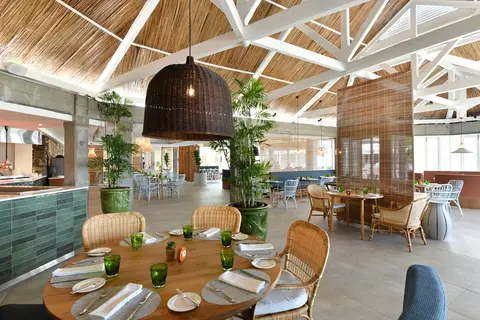 Veranda Grand Baie in Grand Baie VCA, East — foto 6