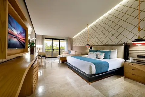 Hotel Gran Casa in 東広島市 — foto 8