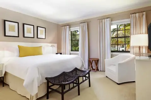 The Boca Raton in Boca Raton, foto 11
