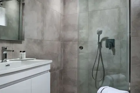 Quattro Suites in Quattro Suites, foto 21
